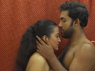 Geburtstagsgeschenk für neue indische desi porn luminary