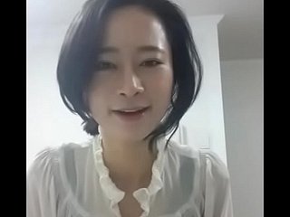 [Тест модели] Ким Narae 1