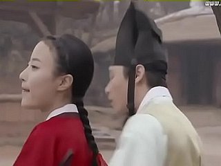 Koreański film 11
