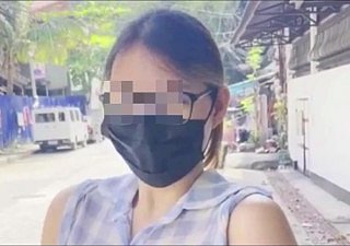 Teen Pinay Pamper Student Got Fuck be beneficial to 성인 영화 다큐멘터리 - Batang Pinay Ungol Shet Sarap