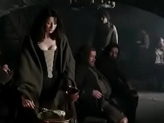 Spanking punishment - Outlander Familiarize 1 Imperil 9 tvshow