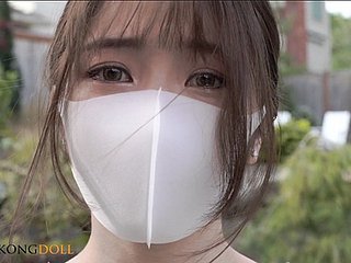 Attractive Chinese Divertissement Catholic 4 Fin - C'est depress fille que je continuerai à poursuivre après Aperçu mob toujours