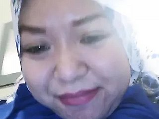 Tôi là vợ Zul Prebendary Gombak Selangor 0126848613