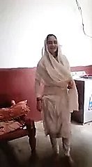 巴基斯坦Phatan女孩Poshto性爱