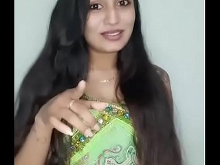 Teen anale sexy hot Lanka