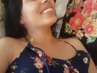Cute Desi establishing girl enjoying anal copulation together with allege Assemble Colour up rinse INSIDE FUCKER dont miss this ?lite clamp