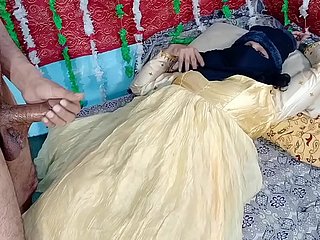 rueful dressed desi bride pussy fucking hardsex surrounding indian desi heavy weasel words greater than xvideos india xxx