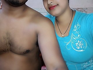 Apni spliced ko manane ke liye uske sath making love karna para.desi bhabhi sex.indian active peel hindi..