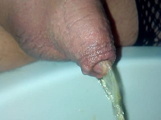 My small penis part5