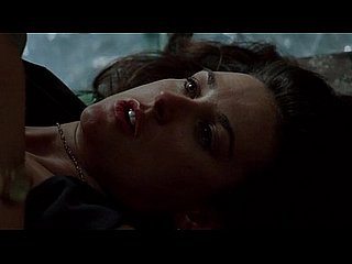 Rekaman Seks Selebriti Video Seks Demi Moore