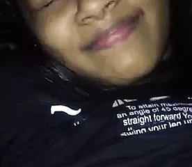 Malaysian indian randy girl