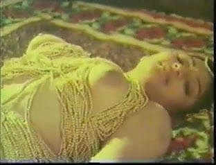 Tit indiana sugar clipes de filme