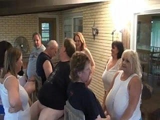 Adult BBW Sluts Sucking Cock here Group Recreation