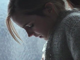 Emma Watson, Kate Stephey - Gerileme