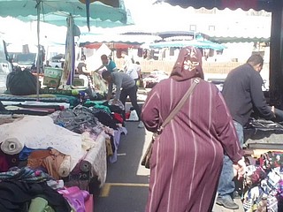 صريح الحجاب العربية تجميع الحمار كبيرة وأكثر من ذلك.