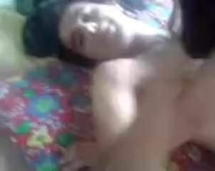 IRAN Mina Persian Doll Fuck with Mean Camel-Toe Pussy Materfamilias