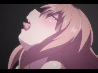 hentai anime mock compilations an obstacle young teen babe lady fuckin sex.flv