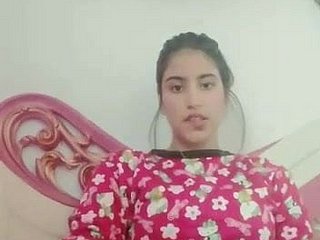 Mısırlı kız 3 .. inilti Afaf