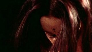 Hardcore Deep throat Facial Blowjob Brunette HD Movies