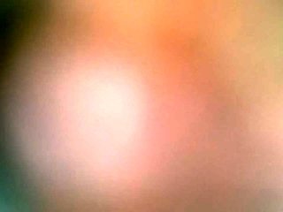 Masturbating loving babe solo toy plays with enthusiasm