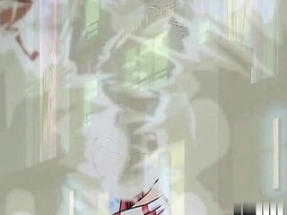 Student Loves to Fuck her MILF Teacher