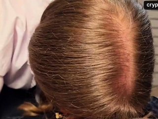 Teacher pokes student’s rump for a high score – greatest